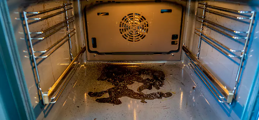 Our Air Duct Overhaul & Upgrades Services in Hot Springs, AR