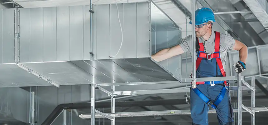 Our Dryer Fire Safety Service Services in Hot Springs, AR