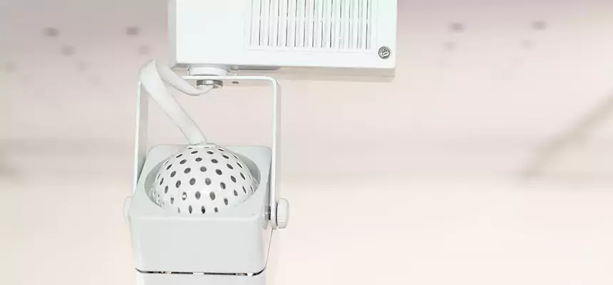 Our Duct Cleaning For LEED Homes Services in Hot Springs, AR