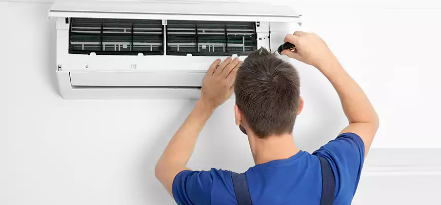 Our Smart Air Conditioning Installation Services in Hot Springs, AR