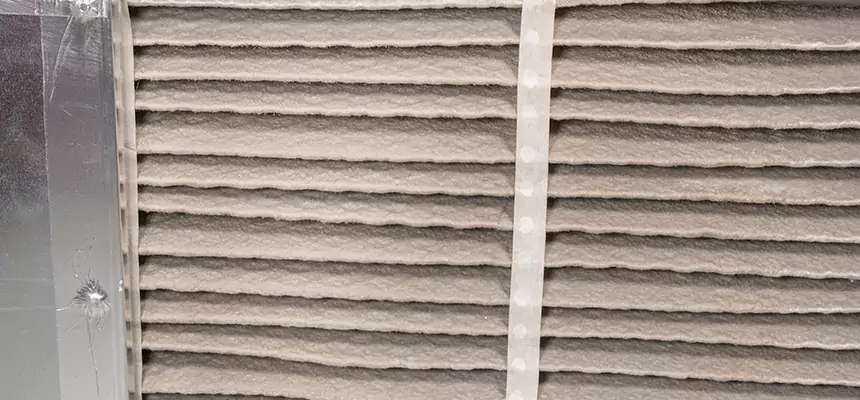 Our Split Duct System Installation Services in Hot Springs, AR