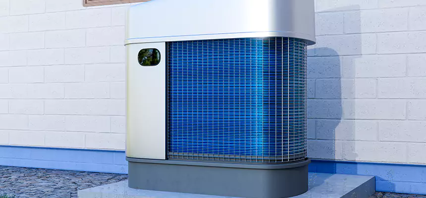 Our UV Light Air Purification for Ducts Services in Hot Springs, AR