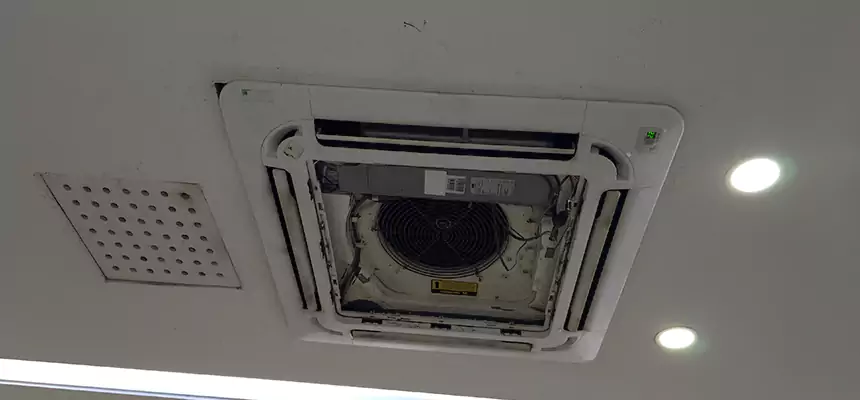 Our Wall Vent Cleaning Service Services in Hot Springs, AR