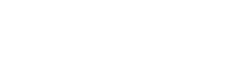 Air Duct Cleaning & Repairs Hot Springs
