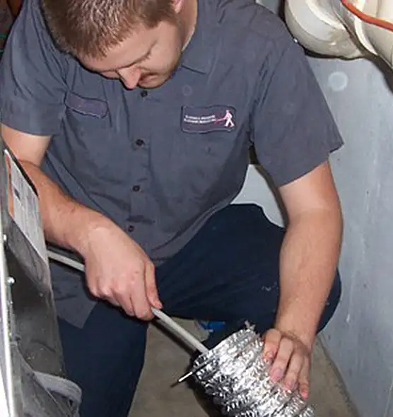 About Dryer Vent Hose Installation in Hot Springs, AR