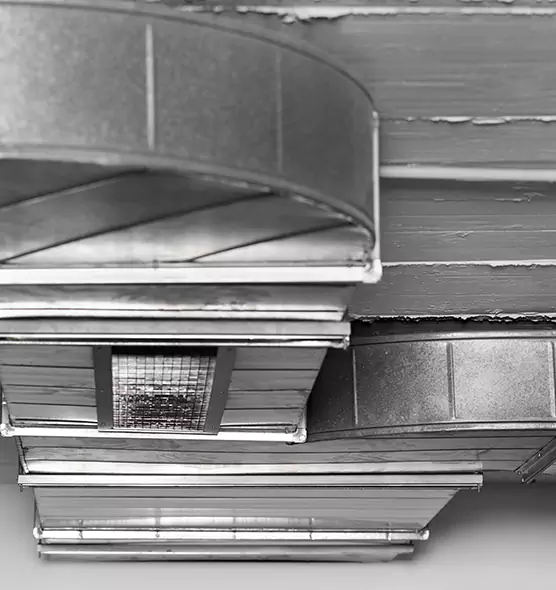 Expert Dryer Vent Replacement in Hot Springs, AR