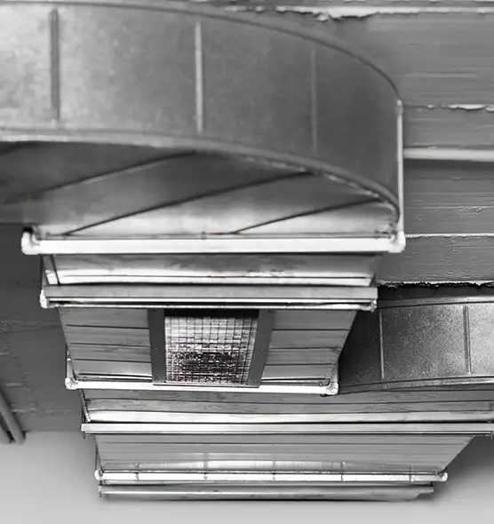 Expert Duct System Performance Boost Services in Hot Springs, AR