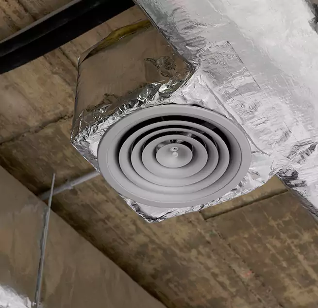 Why Homeowners & Businesses Trust Us in Hot Springs, AR?