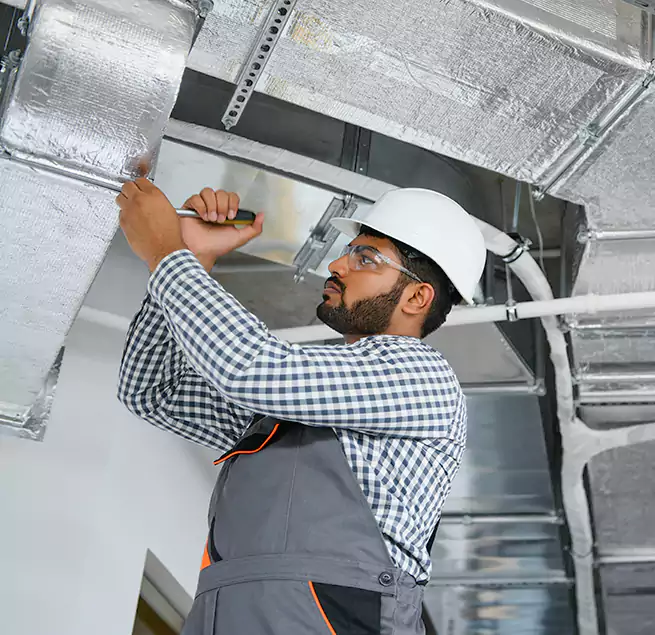 Why Homeowners & Businesses Trust Us Hot Springs, AR