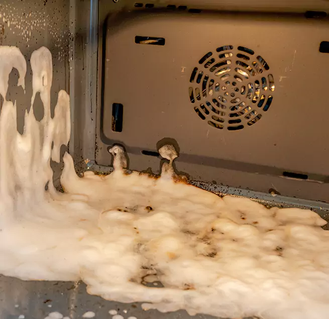 Why Homeowners Businesses Trust Us in Hot Springs, AR?