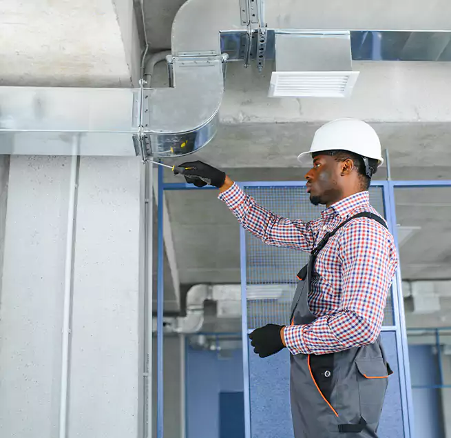 Why Homeowners & Businesses Trust Us Hot Springs, AR