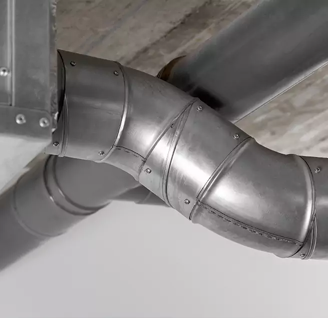 Why Homeowners & Businesses Trust Us in Hot Springs, AR?