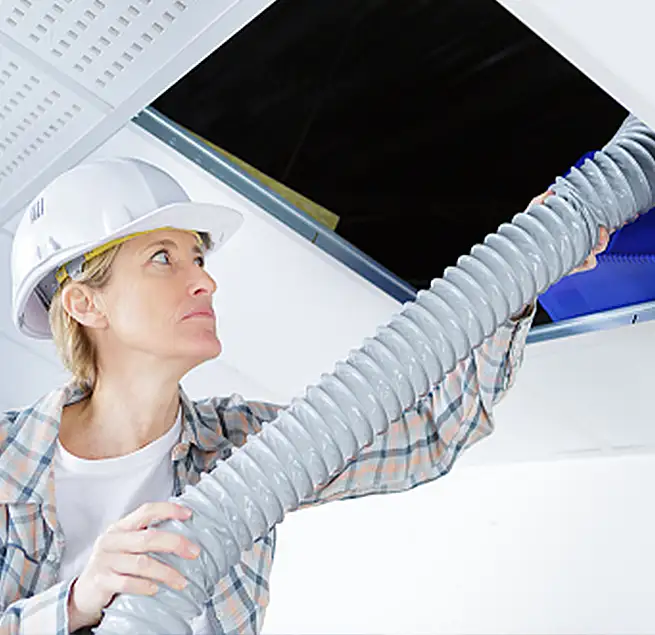 Why Homeowners & Businesses Trust Us Hot Springs, AR