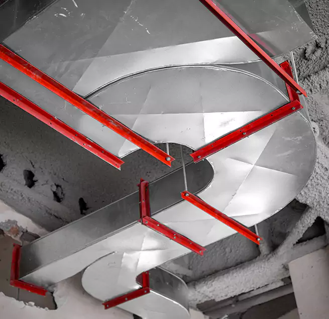 Why Homeowners & Businesses Trust Us in Hot Springs, AR?