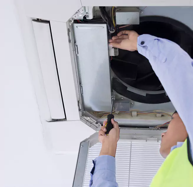 Why Homeowners & Businesses Trust Us Hot Springs, AR?