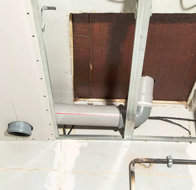 Why Homeowners & Businesses Trust Us in Hot Springs, AR?