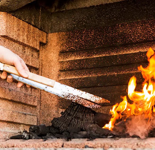 Why Homeowners & Businesses Trust Us in Hot Springs, AR?