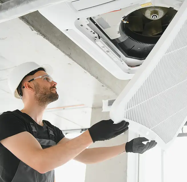 Why Homeowners & Businesses Trust Us in Hot Springs, AR?