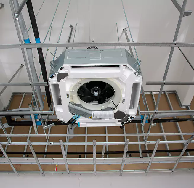 Why Homeowners & Businesses Trust Us in Hot Springs, AR?