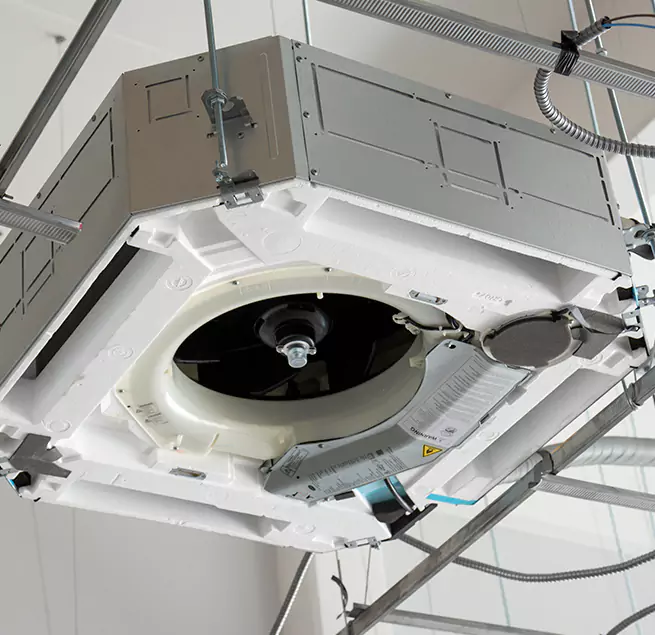 Why Homeowners & Businesses Trust Us in Hot Springs, AR?