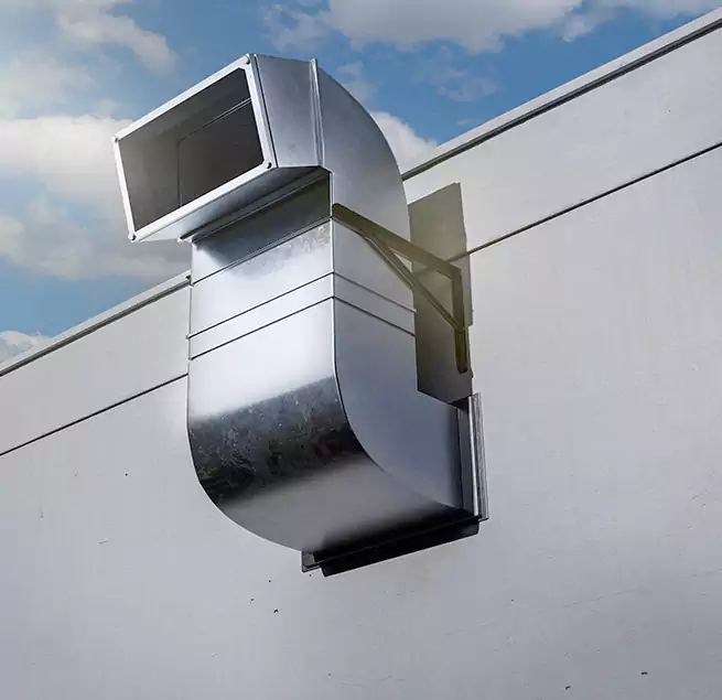 Why Homeowners & Businesses Trust Us in Hot Springs, AR