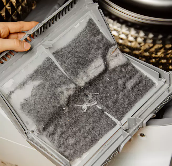  Why Homeowners & Businesses Trust Us Hot Springs, AR?