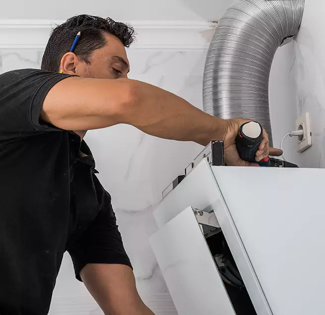  Why Homeowners & Businesses Trust Us Hot Springs, AR?