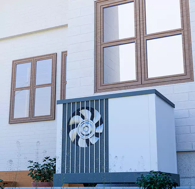 Why Homeowners & Businesses Trust Us Hot Springs, AR?