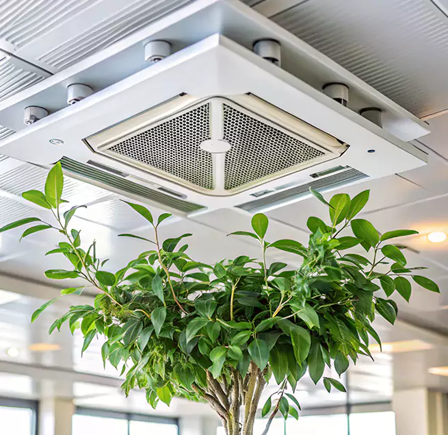 Why Homeowners & Businesses Trust Us in Hot Springs, AR