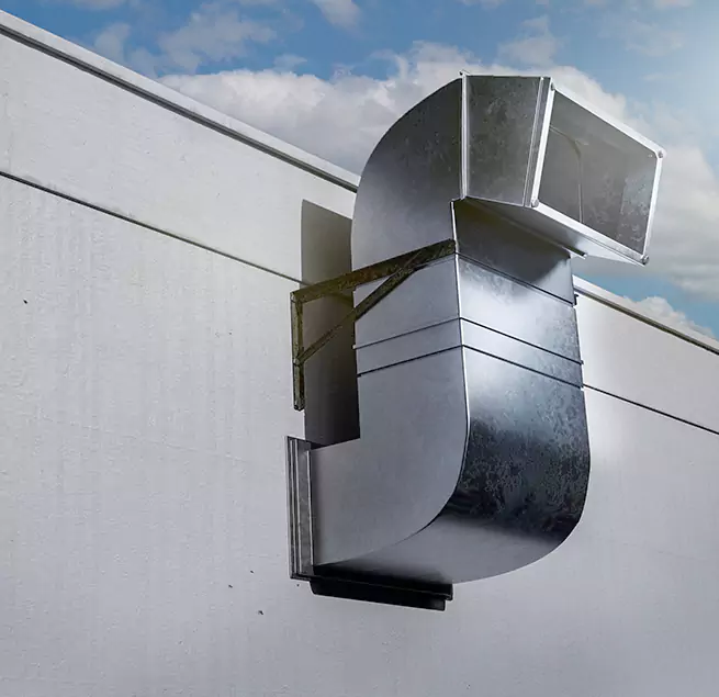 Why Homeowners & Businesses Trust Us in Hot Springs, AR