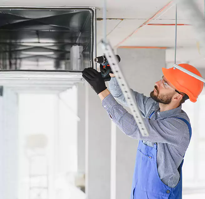 Why Homeowners & Businesses Trust Us in Hot Springs, AR?