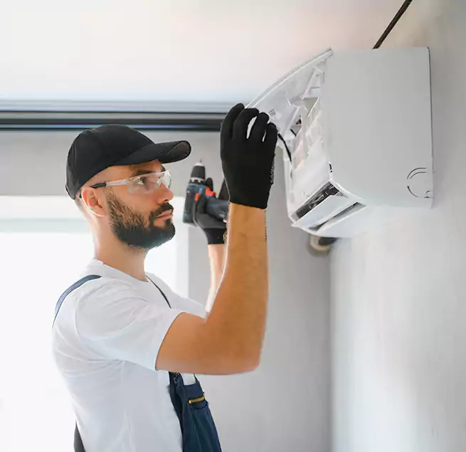 Why Homeowners & Businesses Trust Us in Hot Springs, AR