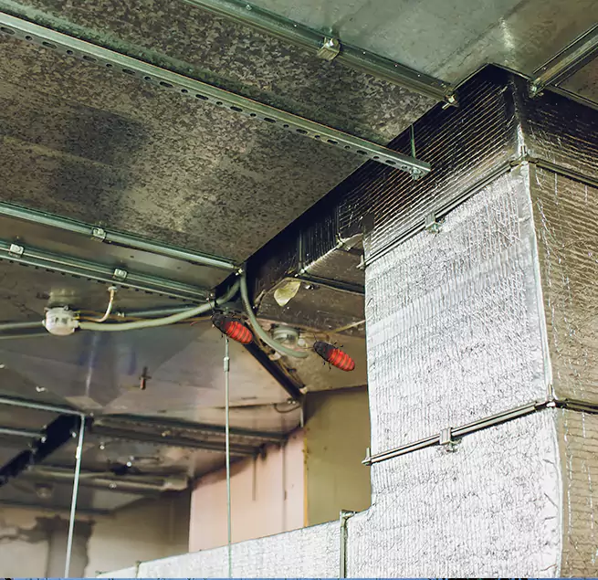 Why Homeowners & Businesses Trust Us Hot Springs, AR?