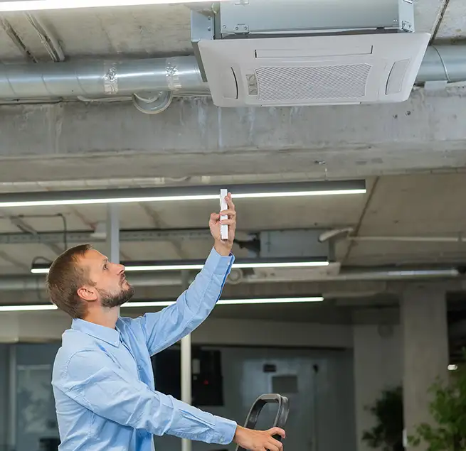 Why Homeowners & Businesses Trust Us in Hot Springs, AR?