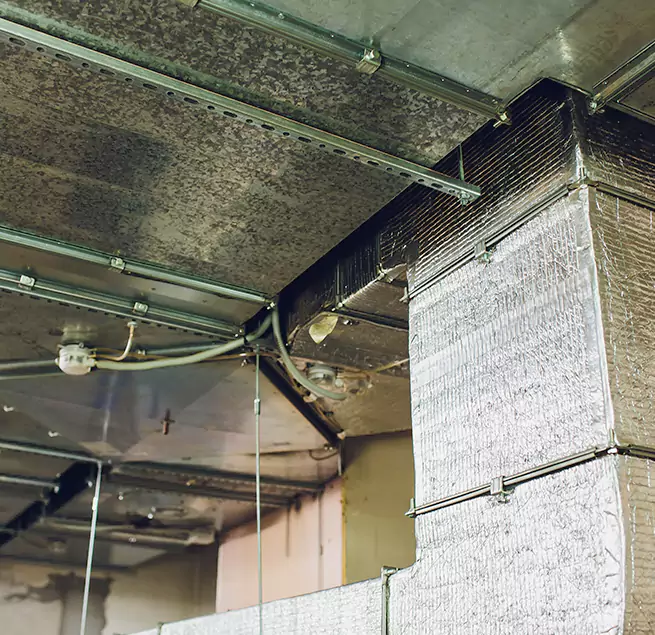 Why Homeowners & Businesses Trust Us in Hot Springs, AR?