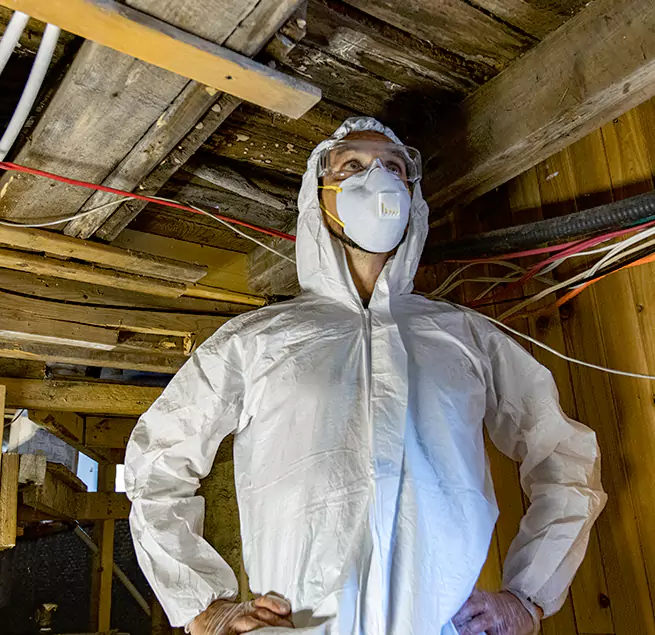 Why Homeowners & Businesses Trust Us in Hot Springs, AR?