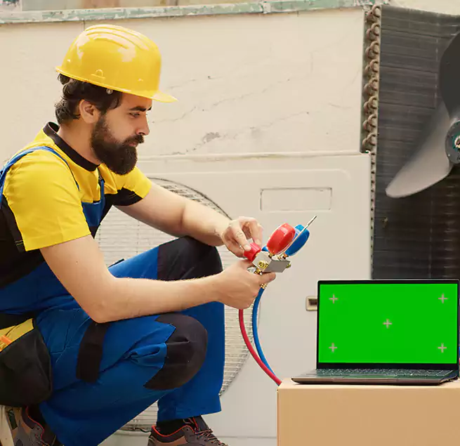 Why Homeowners & Businesses Trust Us in Hot Springs, AR?