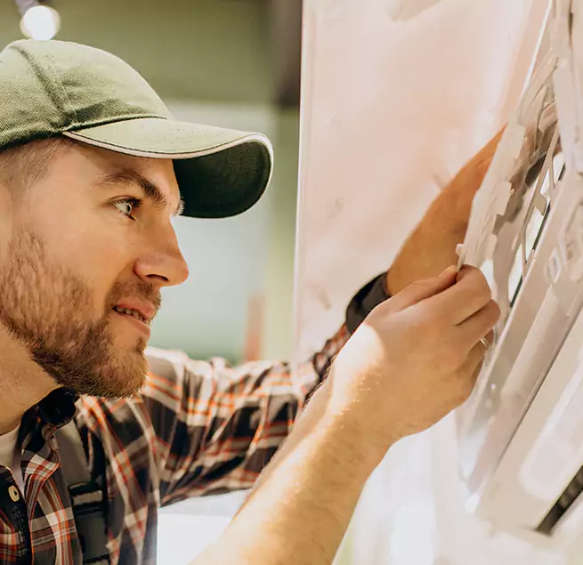 Why Homeowners & Businesses Trust Us in Hot Springs, AR?