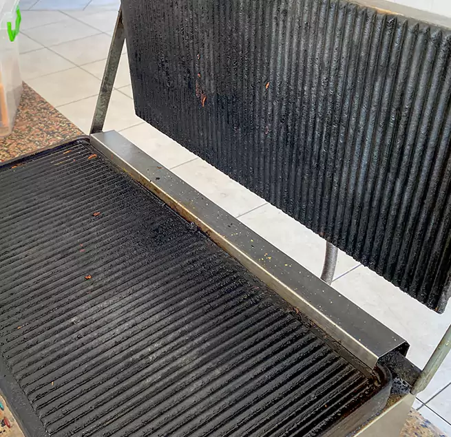 Why Homeowners & Businesses Trust Us in Hot Springs, AR?