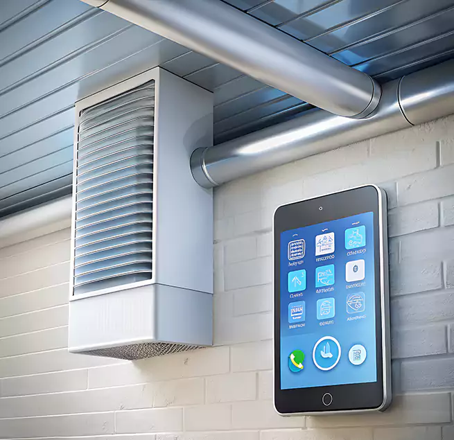 Why Homeowners & Businesses Trust Us in Hot Springs, AR